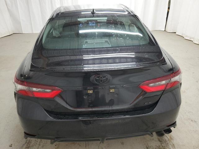 Photo 5 VIN: 4T1T11AK4PU087996 - TOYOTA CAMRY 