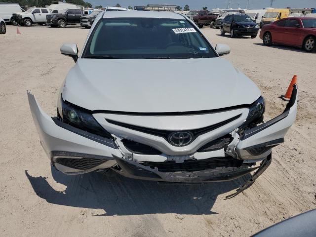 Photo 4 VIN: 4T1T11AK4PU165399 - TOYOTA CAMRY SE N 