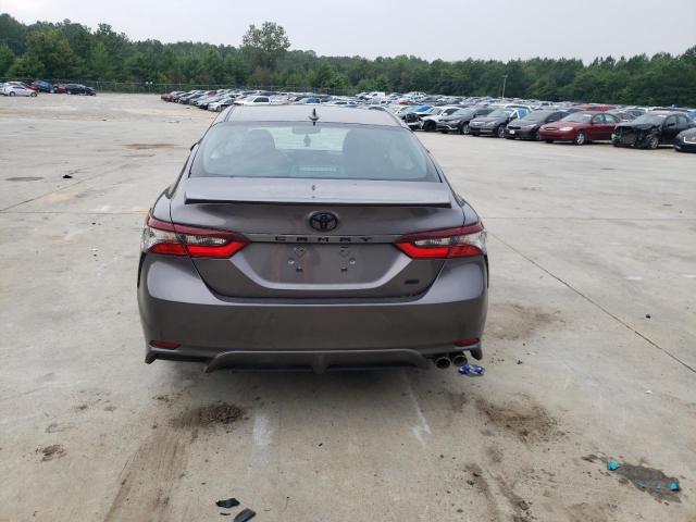 Photo 5 VIN: 4T1T11AK4PU814344 - TOYOTA CAMRY 