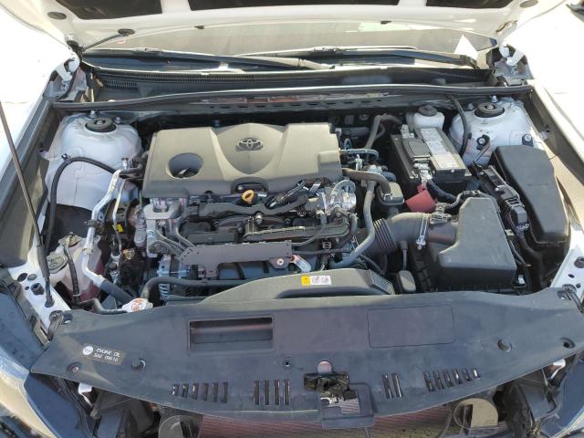 Photo 10 VIN: 4T1T11AK4RU872263 - TOYOTA CAMRY SE N 