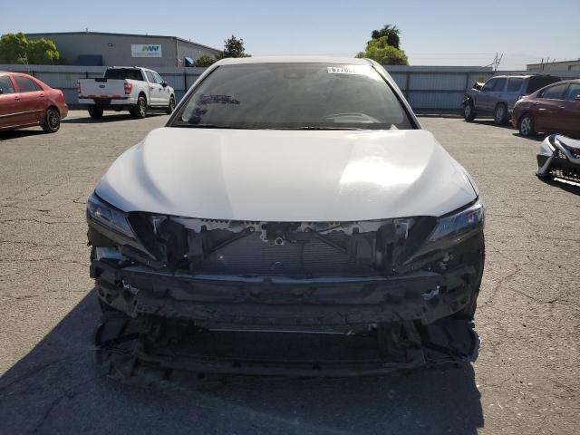 Photo 4 VIN: 4T1T11AK4RU872263 - TOYOTA CAMRY SE N 