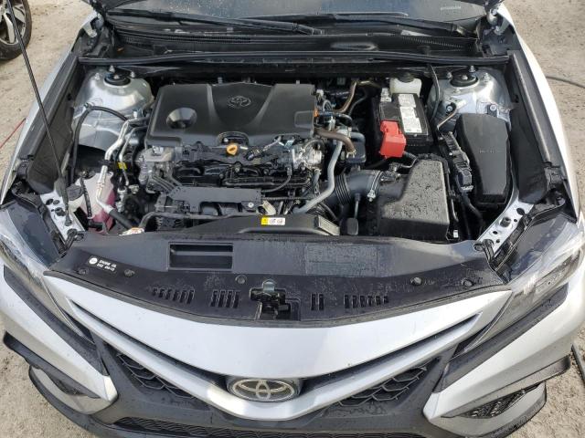 Photo 10 VIN: 4T1T11AK4RU889533 - TOYOTA CAMRY SE N 