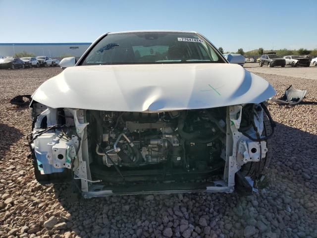 Photo 4 VIN: 4T1T11AK5MU486346 - TOYOTA CAMRY SE 