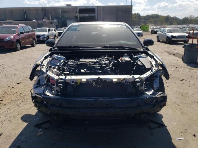 Photo 4 VIN: 4T1T11AK5NU057225 - TOYOTA CAMRY SE 