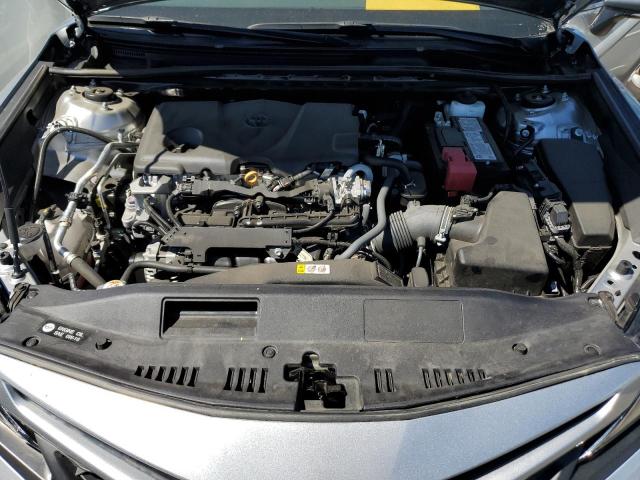 Photo 10 VIN: 4T1T11AK5NU625814 - TOYOTA CAMRY SE 