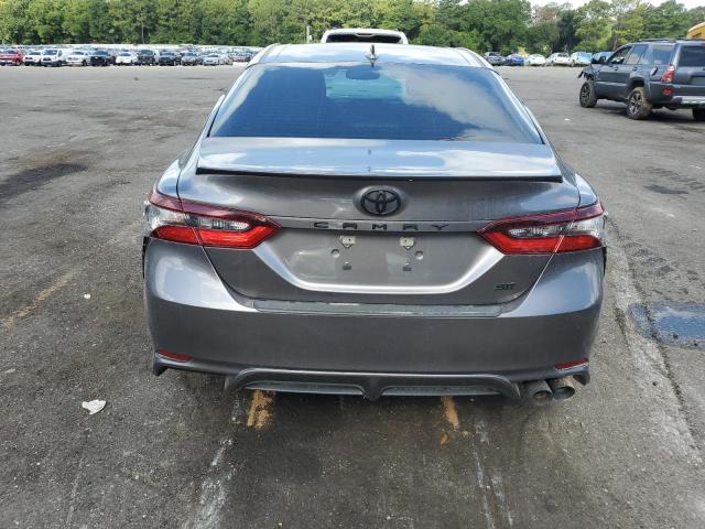 Photo 5 VIN: 4T1T11AK5PU076974 - TOYOTA CAMRY SE N 