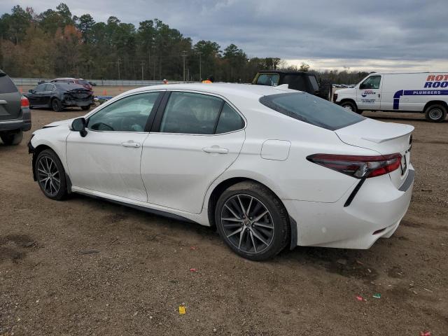 Photo 1 VIN: 4T1T11AK5PU079468 - TOYOTA CAMRY 