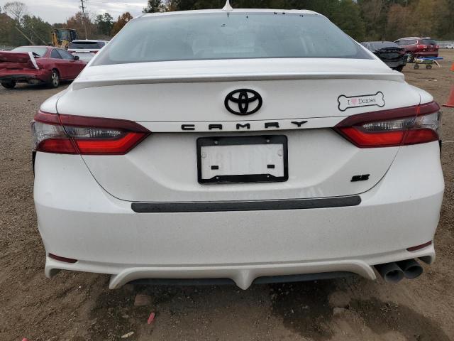 Photo 5 VIN: 4T1T11AK5PU079468 - TOYOTA CAMRY 