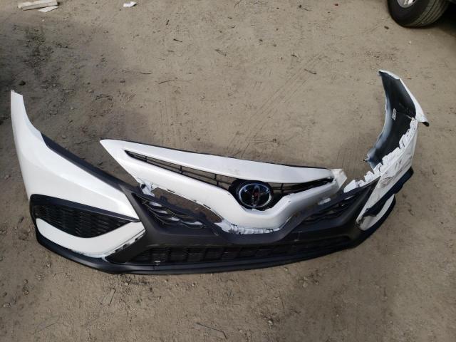 Photo 11 VIN: 4T1T11AK5PU729416 - TOYOTA CAMRY SE N 