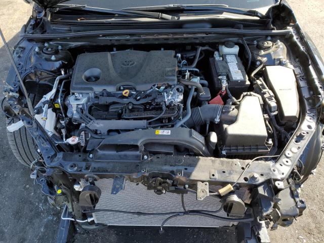 Photo 10 VIN: 4T1T11AK5PU794783 - TOYOTA CAMRY 