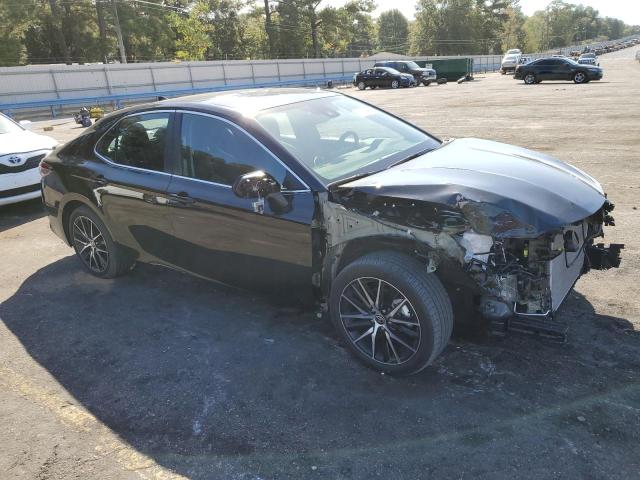 Photo 3 VIN: 4T1T11AK5PU794783 - TOYOTA CAMRY 