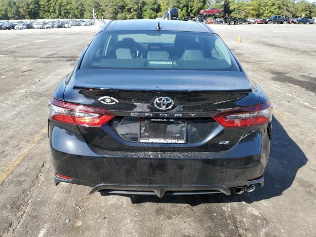 Photo 5 VIN: 4T1T11AK5PU794783 - TOYOTA CAMRY 