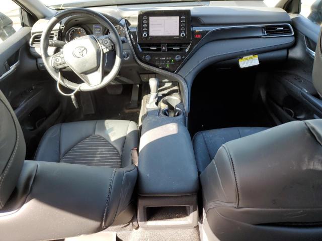 Photo 7 VIN: 4T1T11AK5PU794783 - TOYOTA CAMRY 