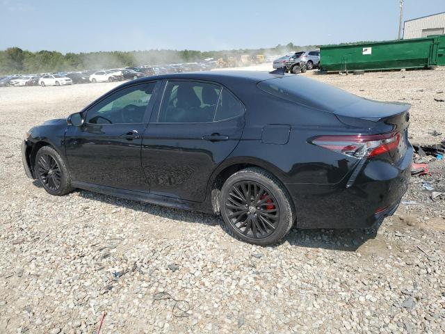 Photo 1 VIN: 4T1T11AK5RU889637 - TOYOTA CAMRY SE N 