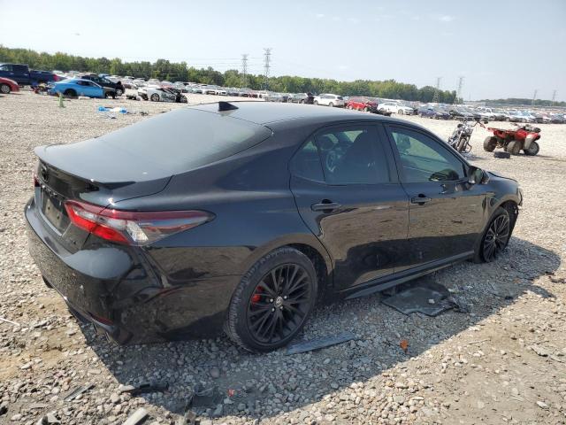 Photo 2 VIN: 4T1T11AK5RU889637 - TOYOTA CAMRY SE N 