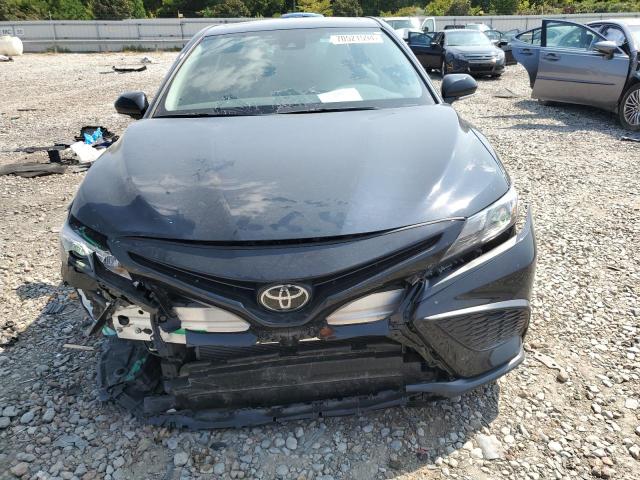 Photo 4 VIN: 4T1T11AK5RU889637 - TOYOTA CAMRY SE N 