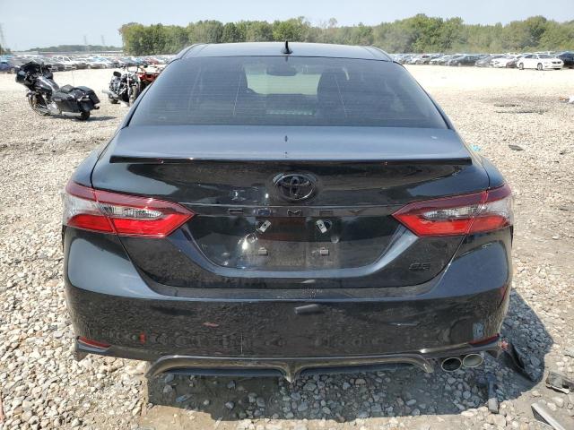 Photo 5 VIN: 4T1T11AK5RU889637 - TOYOTA CAMRY SE N 