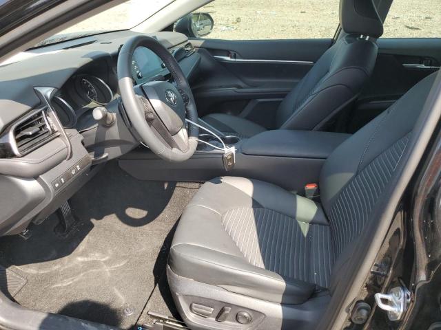 Photo 6 VIN: 4T1T11AK5RU889637 - TOYOTA CAMRY SE N 