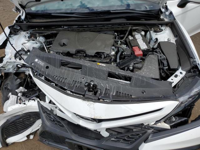 Photo 10 VIN: 4T1T11AK5RU903603 - TOYOTA CAMRY 