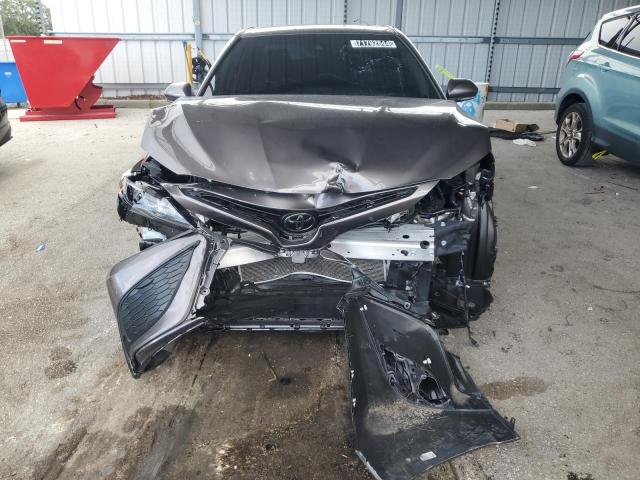 Photo 4 VIN: 4T1T11AK5RU915346 - TOYOTA CAMRY SE N 