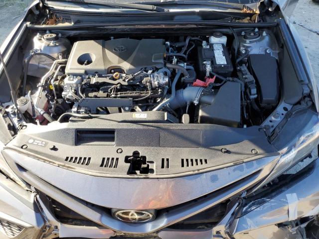 Photo 10 VIN: 4T1T11AK6MU591428 - TOYOTA CAMRY SE 