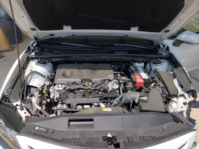 Photo 10 VIN: 4T1T11AK6NU020636 - TOYOTA CAMRY 