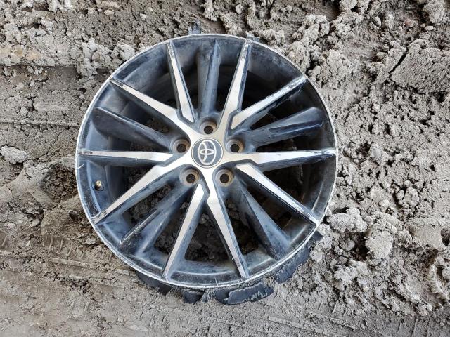 Photo 11 VIN: 4T1T11AK6PU754700 - TOYOTA CAMRY SE N 