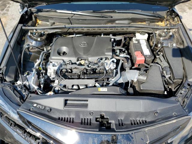 Photo 10 VIN: 4T1T11AK7NU039244 - TOYOTA CAMRY SE 