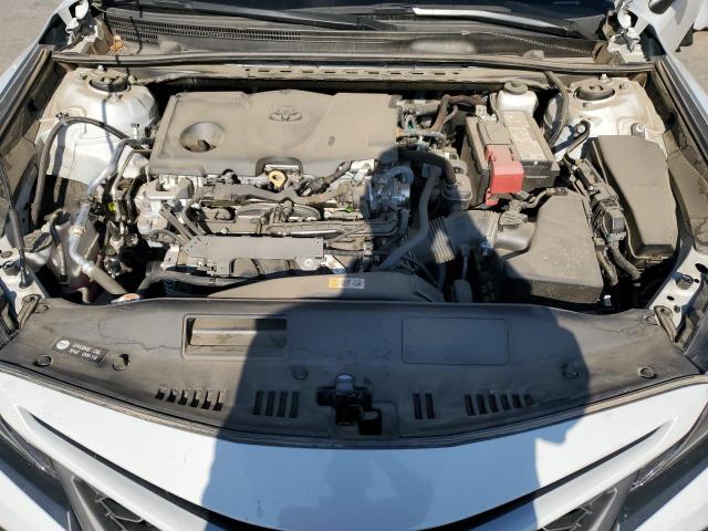 Photo 10 VIN: 4T1T11AK7NU044041 - TOYOTA CAMRY 