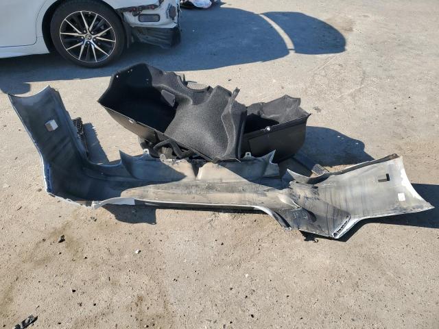 Photo 11 VIN: 4T1T11AK7NU044041 - TOYOTA CAMRY 