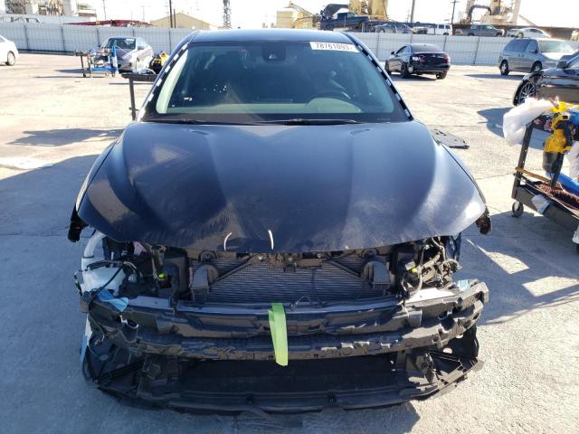 Photo 4 VIN: 4T1T11AK7NU050714 - TOYOTA CAMRY 