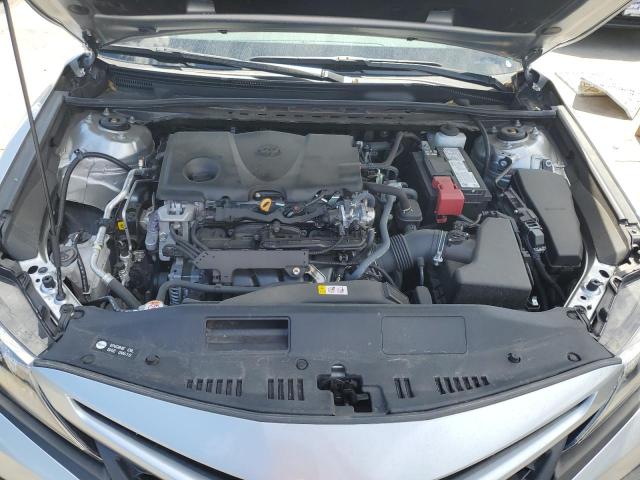 Photo 10 VIN: 4T1T11AK7NU639519 - TOYOTA CAMRY 