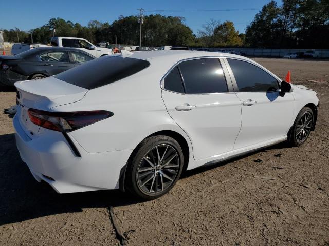 Photo 2 VIN: 4T1T11AK7PU771330 - TOYOTA CAMRY 