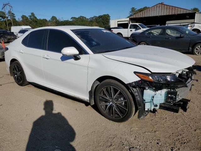 Photo 3 VIN: 4T1T11AK7PU771330 - TOYOTA CAMRY 