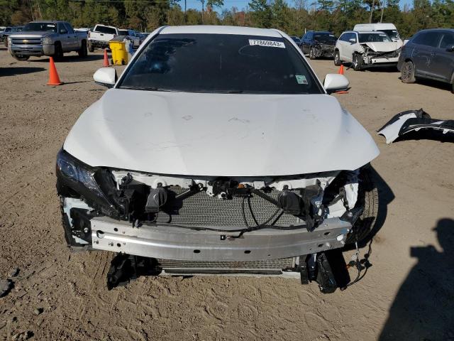 Photo 4 VIN: 4T1T11AK7PU771330 - TOYOTA CAMRY 