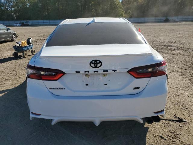 Photo 5 VIN: 4T1T11AK7PU771330 - TOYOTA CAMRY 