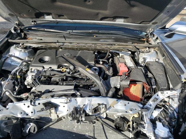 Photo 10 VIN: 4T1T11AK7PU791108 - TOYOTA CAMRY 