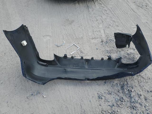 Photo 11 VIN: 4T1T11AK7RU234976 - TOYOTA CAMRY SE N 