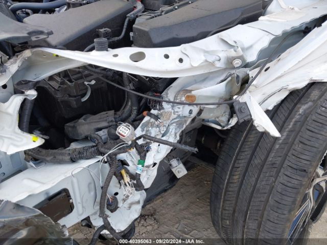 Photo 5 VIN: 4T1T11AK7RU906941 - TOYOTA CAMRY 