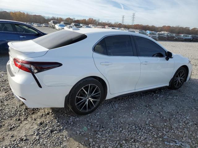 Photo 2 VIN: 4T1T11AK8MU432264 - TOYOTA CAMRY 