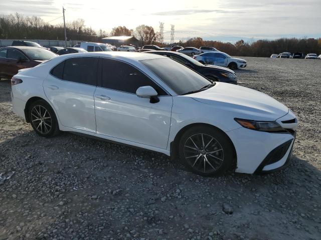 Photo 3 VIN: 4T1T11AK8MU432264 - TOYOTA CAMRY 