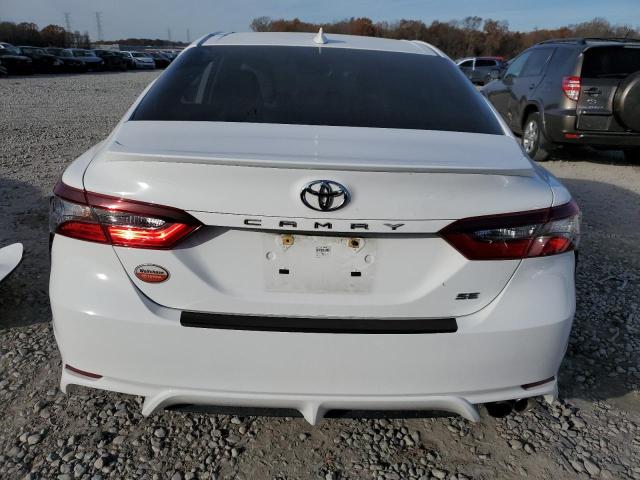 Photo 5 VIN: 4T1T11AK8MU432264 - TOYOTA CAMRY 