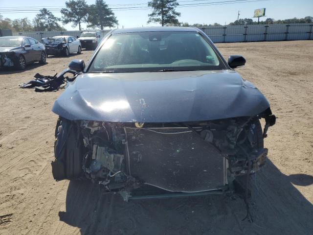 Photo 4 VIN: 4T1T11AK8MU489614 - TOYOTA CAMRY SE 