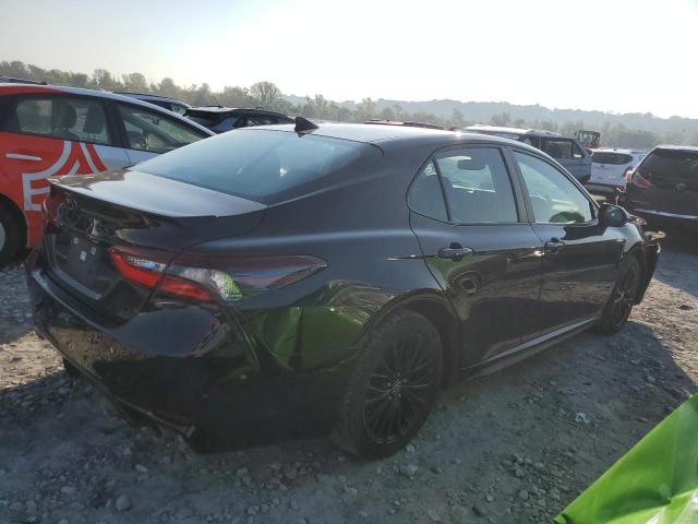 Photo 2 VIN: 4T1T11AK8MU493212 - TOYOTA CAMRY SE 