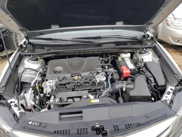 Photo 6 VIN: 4T1T11AK8MU613381 - TOYOTA CAMRY SE 