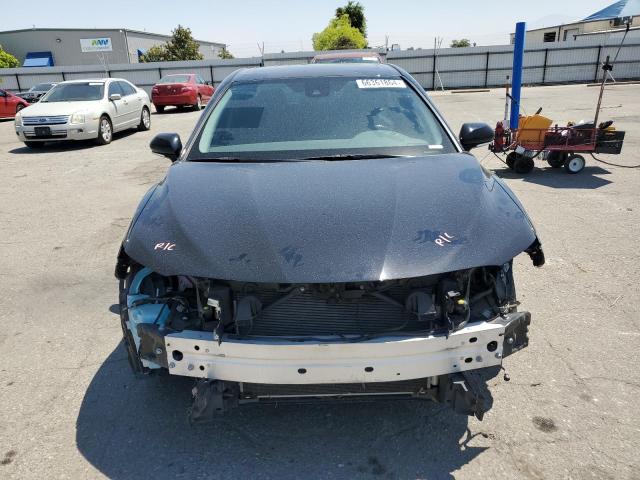 Photo 4 VIN: 4T1T11AK8NU062743 - TOYOTA CAMRY SE 