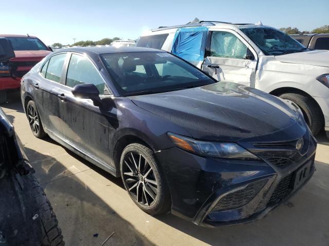 Photo 3 VIN: 4T1T11AK8NU684226 - TOYOTA CAMRY 