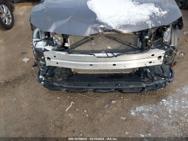 Photo 5 VIN: 4T1T11AK8PU728180 - TOYOTA CAMRY 