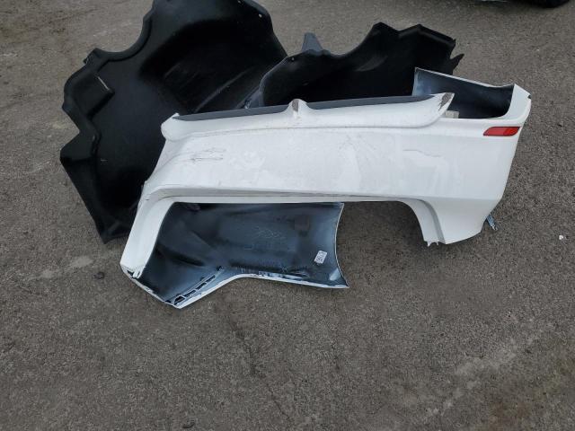 Photo 11 VIN: 4T1T11AK8RU263189 - TOYOTA CAMRY SE N 