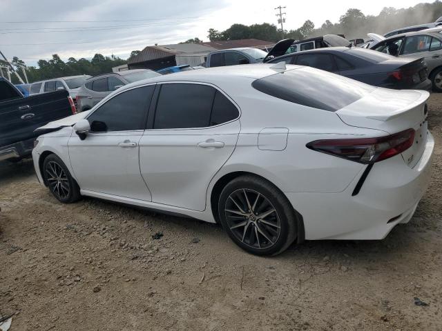 Photo 1 VIN: 4T1T11AK8RU861928 - TOYOTA CAMRY 